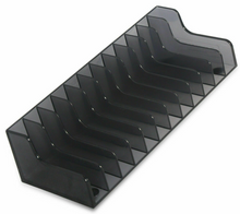 Load image into Gallery viewer, Switch NS Console Game Card Box Storage Stand Holder 2PCS