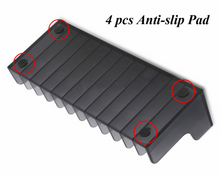 Load image into Gallery viewer, Switch NS Console Game Card Box Storage Stand Holder 2PCS