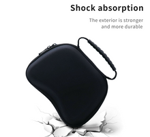 Load image into Gallery viewer, PS5, PS4, Xbox One, 360, Nintendo Switch Controller Storage Bag
