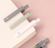 Load image into Gallery viewer, Gel Pen 0.5mm Black