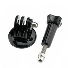 Load image into Gallery viewer, Tripod Mount Adapter for Gopro Hero