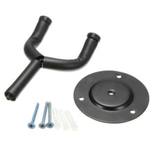 Load image into Gallery viewer, Acoustic Guitar Hanger Stand Holder Wall Mount Display Hook