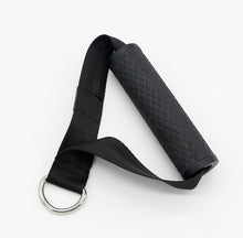 Load image into Gallery viewer, Gym Cable Machine Attachment Resistance Handle