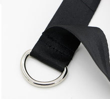 Load image into Gallery viewer, Gym Cable Machine Attachment Resistance Handle