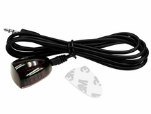 Load image into Gallery viewer, HDMI Switch 5 Port HDMI Switcher Splitter Box