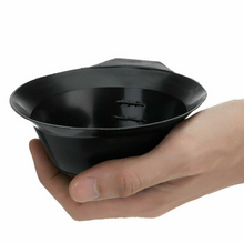 Load image into Gallery viewer, 5Pcs Hair Colouring Brush And Bowl Set Bleaching Dye Kit Salon Beauty Comb Tint