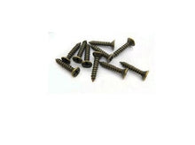 Load image into Gallery viewer, Door Shell Handles Cabinet Drawer Furniture Handles