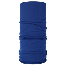 Load image into Gallery viewer, Face Mask Snood Scarf Unisex