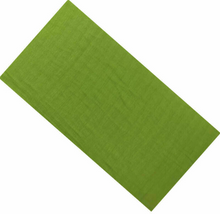 Load image into Gallery viewer, Face Mask Snood Scarf Unisex