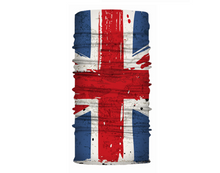 Load image into Gallery viewer, Cycling Riding Scarf Bandana Neck Tube Snood