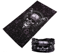 Load image into Gallery viewer, Half Face Mask