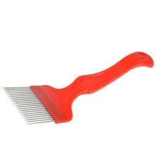 Load image into Gallery viewer, Beekeeping Uncapping Fork