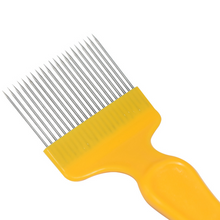 Load image into Gallery viewer, Uncapping Fork Beekeeping Honey Tool
