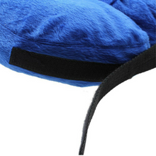 Load image into Gallery viewer, Protective Inflatable Collar M