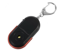 Load image into Gallery viewer, KeyFinder-BK