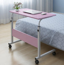 Load image into Gallery viewer, C-Laptop Table PK 80