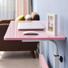 Load image into Gallery viewer, C-Laptop Table PK 80