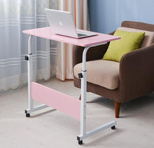 Load image into Gallery viewer, C-Laptop Table PK 80
