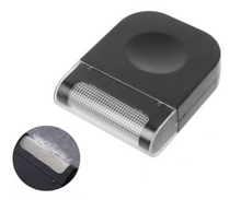 Load image into Gallery viewer, Mini Lint Remover Manual Cleaning Tool
