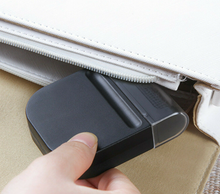 Load image into Gallery viewer, Mini Lint Remover Manual Cleaning Tool