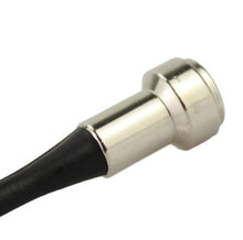 Load image into Gallery viewer, Magnetic Flat-Tipped Darts 6PCS