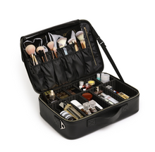 Load image into Gallery viewer, Cosmetic Storage Bag M
