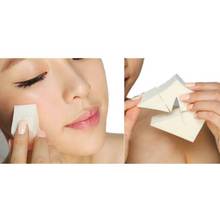 Load image into Gallery viewer, Makeup Comfy Sponges 24pcs
