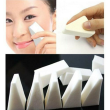 Load image into Gallery viewer, Makeup Comfy Sponges 24pcs