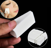 Load image into Gallery viewer, Makeup Comfy Sponges 24pcs