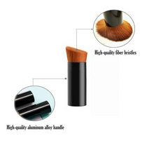 Load image into Gallery viewer, Foundation Makeup Brush