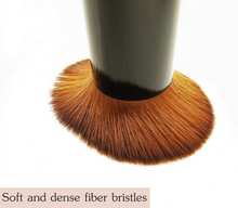 Load image into Gallery viewer, Foundation Makeup Brush