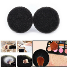 Load image into Gallery viewer, Makeup Remover Dry Box