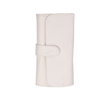 Load image into Gallery viewer, Makeup Brushes Set Cosmetics Foundation Eyeshadow Eyeliner Brush