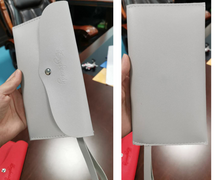 Load image into Gallery viewer, Makeup Brushes Set 12Pcs