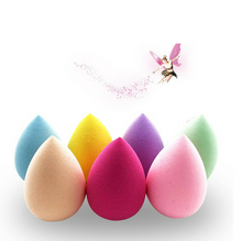 Load image into Gallery viewer, 2Pcs Makeup Foundation Sponge