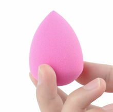 Load image into Gallery viewer, 2Pcs Makeup Foundation Sponge