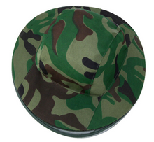 Load image into Gallery viewer, Mosquito Head Face Protector Net Hat Insect Bee Mesh Hat