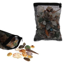 Load image into Gallery viewer, Mesh Filter Bag