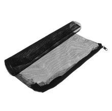 Load image into Gallery viewer, Mesh Filter Bag