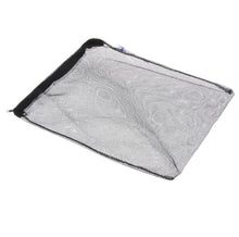 Load image into Gallery viewer, Mesh Filter Bag