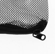 Load image into Gallery viewer, Mesh Filter Bag