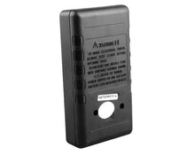 Load image into Gallery viewer, Digital Voltmeter Ammeter Ohm Multimeter