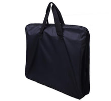 Load image into Gallery viewer, Music Stand Bag Black