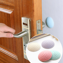 Load image into Gallery viewer, Protective Pads Rubber Pads 4PCS