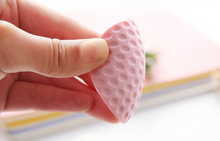 Load image into Gallery viewer, Protective Pads Rubber Pads 4PCS