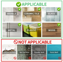 Load image into Gallery viewer, 2M Reusable Double Sided Tape