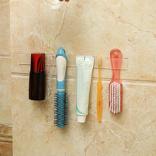 Load image into Gallery viewer, 3M Reusable Magic Double Sided Tape