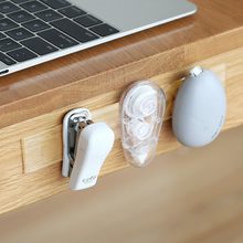 Load image into Gallery viewer, 5M Reusable Double Sided Tape Nano Magic Tape