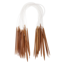 Load image into Gallery viewer, C-Needles-18P-Tube