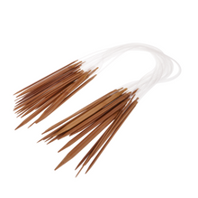 Load image into Gallery viewer, C-Needles-18P-Tube